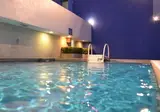 GS Hotel Cuernavaca foto 5