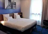 Disneyland Paris per auto - Hotel Akena Serris Val D'Europe foto 3