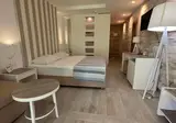 Hotel Aleksandar foto 30