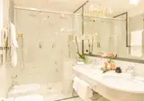 Grand Hotel Majestic Gia Baglioni foto 13