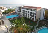 Albatros Spa & Resort Hotel foto 11