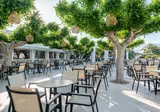 Sandy Beach Hotel foto 2