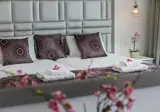 Tsokkos Protaras Hotel foto 27