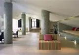 Hotel 525 foto 9