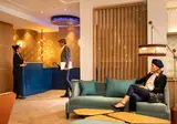 Hôtel Philéas Lazare & SPA foto 17