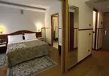 Hotel Vidi Miramare & Delfino foto 23