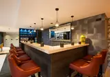Leonardo Hotel Madrid City Center foto 8