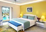 Divan Bodrum foto 3