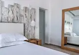 Astro Palace Santorini foto 22