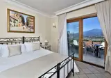 Villa Angela foto 3