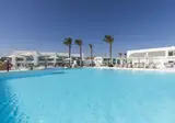 White Hills Resort foto 7