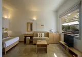 Aliter Suites foto 7