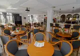 Hotel Aegeon - adults only foto 12