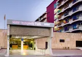 Monarque Fuengirola Park foto 20