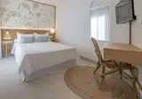 Alzocaire Hostal Boutique foto 19