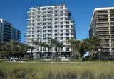 Grand Beach Hotel Surfside West foto 30