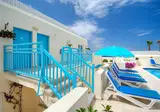 Sunny Hill Hotel Apartments foto 14