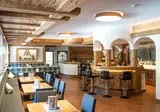 Hotel Pass Thurn foto 10