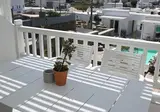 Sofos Suites Mykonos foto 17