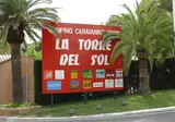 Camping La Torre de Sol foto 9