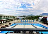 Jasmin Beach Hotel foto 15