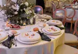 Club Arona by Laren Hotels foto 30