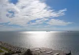 Makedonia Palace foto 9