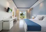 Hotel Gaia Royal foto 3
