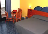 Hotel Baia d’Oro foto 4