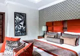 Maradiva Villas Resort & Spa foto 15