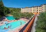 Terme Forlenza Hotel foto 3