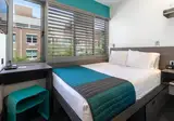Pod Brooklyn Hotel foto 7