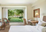 Grecotel Filoxenia Kalamata foto 19