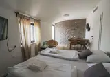 Rezidenca Ortus foto 4