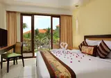 New Kuta Hotel by LORIN foto 2