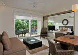 Bahia Principe Luxury Sian Ka'an foto 26