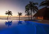 Mahekal Beach Resort foto 15