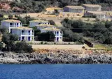 Amarandos Villas foto 16