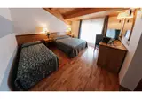 Grand Hotel Elite foto 26