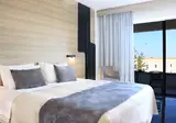 Hotel Castellum Suites foto 3