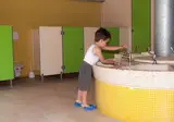 Le Esperidi foto 21