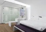 YOTEL Istanbul Airport (Landside) foto 15