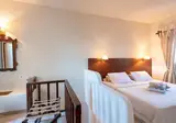 Porto Sisi Hotel Apartments foto 11