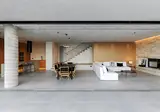 Opsis Villas foto 13