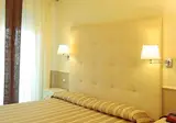 Hotel Le Soleil foto 28