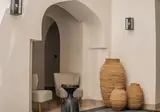 The Neela Boutique Hotel Stone Town foto 22