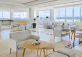 Kipriotis Aqualand Hotel foto 12