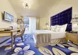 Grand Hotel Slavia foto 9
