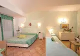 Hotel Ollastu foto 5