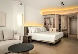 Bahia Principe Luxury Tenerife foto 14